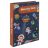 Magnetic puzzle - space 24731