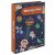 Magnetic puzzle - space 24731