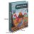 Magnetic puzzle - dinosaurs 24730