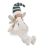 Fairy - Christmas figurine sitting Ruhhy 22339