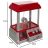 Candy Fishing arcade játék 24849