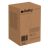 Aroma diffuser - humidifier 200ml Ruhhy 24610