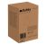 Aroma diffuser - humidifier 200ml Ruhhy 24610