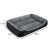Dog/cat bed 60x45cm Purlov 24288