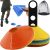 Training cones 23422