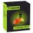 Training cones 23422