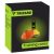 Training cones 23422