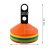 Training cones 23422