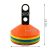 Training cones 23422
