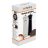 Hand grinder - 2 pcs Ruhhy 24721