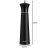 Hand grinder - 2 pcs Ruhhy 24721