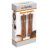 Hand grinder - set of 2 Ruhhy 24650