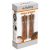 Hand grinder - set of 2 Ruhhy 24650
