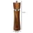 Hand grinder - set of 2 Ruhhy 24650