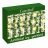 Artificial ivy + LED Gardlov 24538
