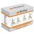 Christmas lights - reindeer Ruhhy 24955