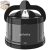 Ruhhy 24785 Knife Sharpener