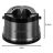 Ruhhy 24785 Knife Sharpener