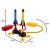 Dual Rocket Launcher 24724
