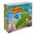 Dancing Centipede Arcade Game 24716