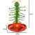 Dancing Centipede Arcade Game 24716