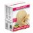 Dinosaur Egg - Excavation Site 24981