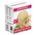 Dinosaur Egg - Excavation Site 24981