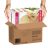 Dinosaur Egg - Excavation Site 24981