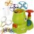 Kruzzel 24840 Disc Launcher