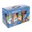 Kruzzel 24900 Children's Bowling