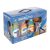 Kruzzel 24900 Children's Bowling