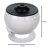 Izoxis 24941 LED Star Projector