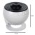 Izoxis 24941 LED Star Projector