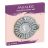 Acrylic paints 12ml - set of 24 Maaleo 24725