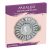 Acrylic paints 12ml - set of 24 Maaleo 24725