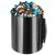 Cake tin/confectionery rim 20cm Ruhhy 24619