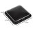 Xtrobb 24986 Car Phone Holder
