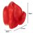 Climbing holds 12 pieces Kruzzel 25394