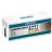 Climbing holds 15 pieces Kruzzel 25396