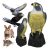 Bird scarer - falcon 23421