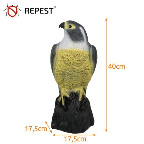 Bird scarer - falcon 23421