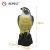 Bird scarer - falcon 23421