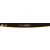 Bird scarer - falcon 23421
