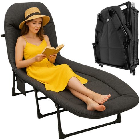 Trizand 25380 utazóágy