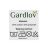 Garden hammock 200x150cm Gardlov 25465