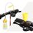 Brake bleeding kit 25242