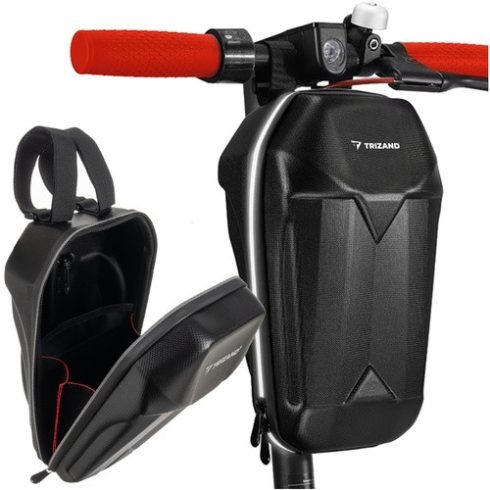 Trizand 25205 rollertáska