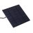 Solar Fountain Gardlov 25184