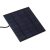 Solar Fountain Gardlov 25184