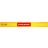 Wooden swing 23553
